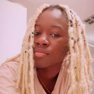 Meet your Posher, Furaha